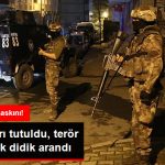 sokak-baslari-tutuldu-teror-yuvalari-didik-didik_9222127_3857_z2.jpg