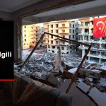 son-dakika-viransehir-saldirisiyla-ilgili-flas_9278008_8472_z5.jpg