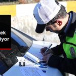 suruculer-dikkat-belediyeler-tek-tek-tespit_9265916_409_z5.jpg