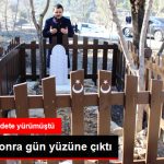 tam-1-asir-sonra-gun-yuzune-cikti_9222260_9229_z1.jpg