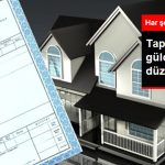 tapuda-yuzleri-guldurecek-yeni-duzenlemeler_9265903_508_z7.jpg