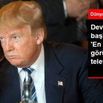 trump-dunyayi-geriyor-devlet-baskanina-kizdi_9222730_2285_z7.jpg