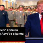 trump-i-nukleer-korkusu-sardi-bakani-asya-ya_9222564_5784_z2.jpg