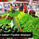 tuketiciye-iyi-haber-fiyatlar-dusuyor_9266155_3411_z1.jpg