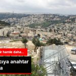 turk-yatirimciya-anahtar-teslim-fabrika_9233757_692_z2[1]