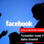 tuvaletin-icadi-facebook-tan-daha-onemli_9266250_7950_z3.jpg