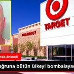 ucuz-hisse-ugruna-butun-ulkeyi-bombalayacakti_9277634_8844_z1.jpg