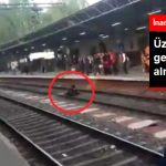 uzerinden-tren-gecti-yara-bile-almadi_9277639_55_z7.jpg