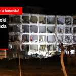 viransehir-deki-kalles-saldirida-sehit-sayisi_9277543_531_z5.jpg