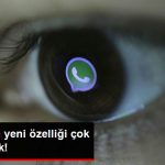 whatsapp-in-yeni-ozelligi-cok-ses-getirecek_9266096_3838_z2.jpg
