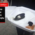 yolda-yardima-muhtac-halde-buldu-hemen-yardimina_9306363_2539_z5.jpg
