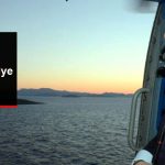 yunan-bakandan-kustah-turkiye-sozleri_9222349_5478_z5.jpg