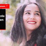 yurttaki-korkunc-olayda-tuyler-urperten-sozler_9277570_5179_z5.jpg