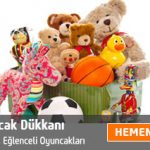 1432016265-firsat-2[1]