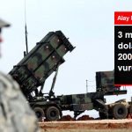 3-milyon-dolarlik-fuzeyle-200-dolarlik-iha_9382886_8278_z7.jpg
