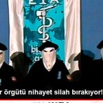 59-yillik-teror-orgutu-nihayet-silah-birakiyor_9387476_466_z1.jpg