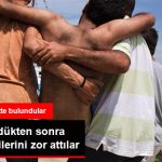 9-5-saat-yuzdukten-sonra-karaya-kendilerini-zor_9426791_3623_z2.jpg