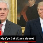 abd-den-turkiye-ye-ust-duzey-ziyaret_9383067_2585_z1.jpg