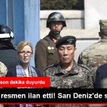 abd-sinirda-resmen-ilan-etti-sari-deniz-de-savas_9384810_972_z1.jpg