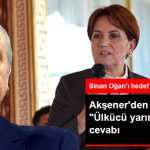 aksener-den-bahceli-ye-ulkucu-yarim-birakmaz_9343051_223_z3.jpg