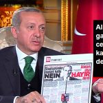 alman-gazetesine-mansetine-cevap-ataturk-kalksa_9427289_3279_z7.jpg