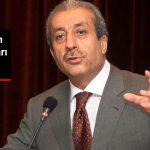 almanya-dan-bir-iptal-karari-daha_9382669_3740_z5.jpg