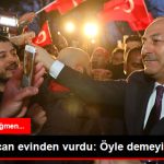 almanya-yi-can-evinden-vurdu-oyle-demeyin_9344706_8484_z1.jpg