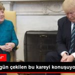 amerika-aksam-saatlerinde-cekilen-bu-kareyi_9387735_9365_z1.jpg