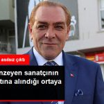 ataturk-e-benzeyen-sanatci-gozaltina-alinma_9424914_7232_z2.jpg