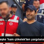 atilla-tas-keske-ham-cokelek-ten-yagilansaydim_9426947_2694_z1.jpg
