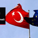 avrupa-dan-carpici-cikis-turkiye-ye-garanti_9383728_735_z5.jpg