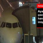 ayagi-kopan-cocuk-icin-ucak-acil-inis-yapti_9423605_2497_z7.jpg