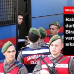 babasindan-darbeci-ogluna-biraz-haysiyetin-varsa_9343649_1779_z7.jpg