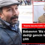 babasinin-biz-de-bikmistik-dedigi-gencin-katili_9342898_3092_z3.jpg