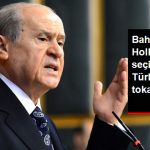 bahceli-hollanda-secimlerinde-turk-dusmanligi_9387429_4695_z7.jpg