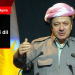 barzani-den-yeni-adim-kurtce-resmi-dil-oldu_9385721_9489_z5.jpg