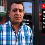 bruksel-de-lokanta-sahibi-turk-e-tehdit-sizi_9384287_6527_z7.jpg