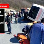 bursa-ankara-kara-yolunda-yolcu-otobus-devrildi_9341410_3967_z5.jpg
