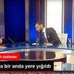 canli-yayinda-bir-anda-yere-yigildi_9344966_5850_z1.jpg