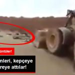 cansiz-bedenleri-kepceye-doldurup-dereye-attilar_9426401_5627_z2.jpg