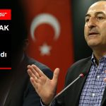 cavusoglu-ak-parti-nin-elindeki-son-anketi_9426858_7611_z5.jpg