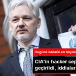 cia-in-hacker-cephaneligi-ele-gecirildi-iddialar_9344814_523_z3.jpg