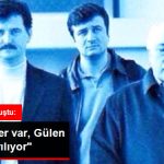 ciddi-bilgiler-var-gulen-abd-den-ayriliyor_9424375_9128_z2.jpg