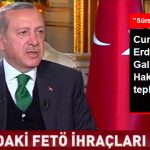 cumhurbaskani-erdogan-dan-galatasaray-a-hakan-ve_9427260_5322_z7.jpg
