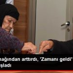 disinden-tirnagindan-arttirdi-zamani-geldi_9343086_4566_z1.jpg