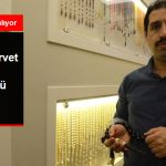 doktorluk-yaparken-servet-harcadi-hepsine-gozu_9340779_965_z5.jpg