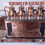 dort-demlikli-bakir-cay-ocagi-kazani-600×600[1]
