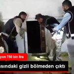 duvarin-arkasindaki-gizli-bolmeden-cikti_9340663_4736_z1.jpg