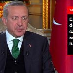 erdogan-a-yil-donumunu-canli-yayinda-sunucu_9427100_460_z7.jpg