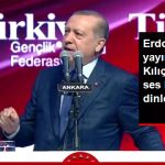 erdogan-canli-yayinda-kilicdaroglu-nun-ses_9344331_414_z7.jpg